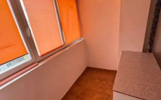 Garsoniera Drumu Taberei (10min metrou Tudor Vladimirescu) - Poză 4