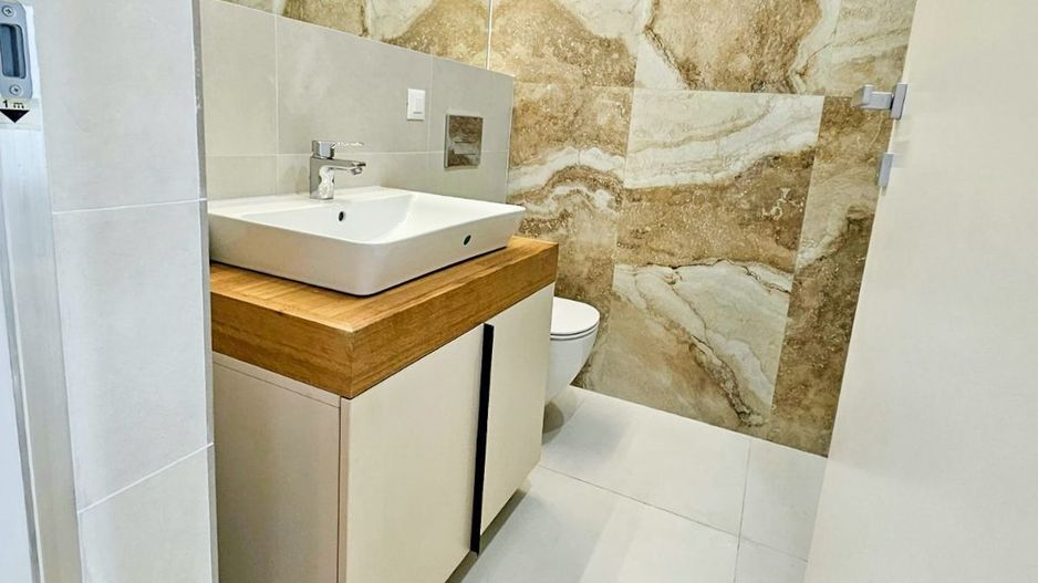 Închiriere apartament 2 camere 48mp | Aproape de centru - Poză 8