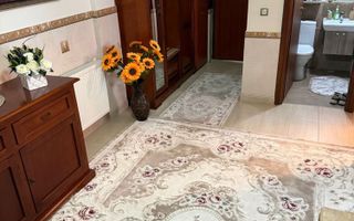 BRASADAS vinde ap 2 cam la PARTER. - Poză 8
