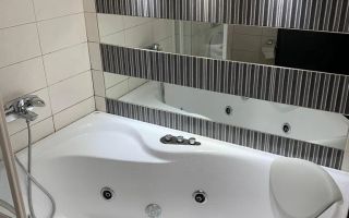 2 camere decomandate, Marasti, Fabricii de Zahar, OMV,Kaufland,Parcare - Poză 8