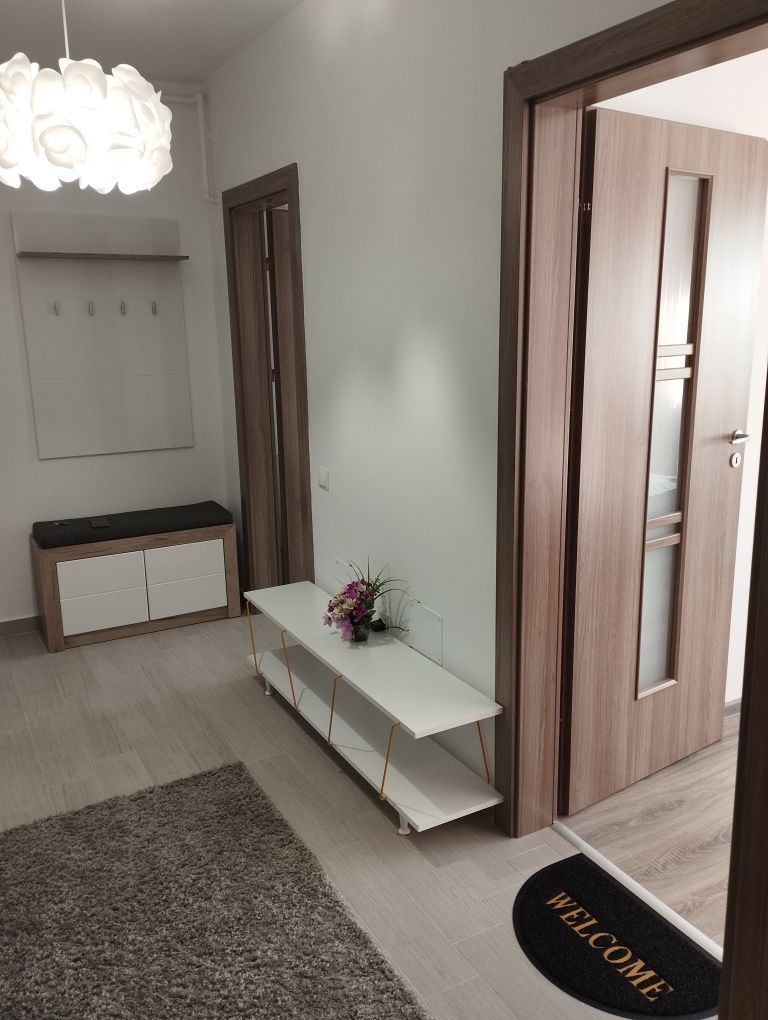 Vânzare garsonieră dubla - Poză 2