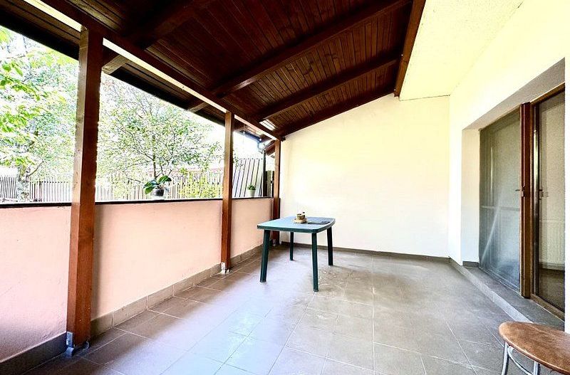 Casa de inchiriat în Calea Aradului - Poză 23