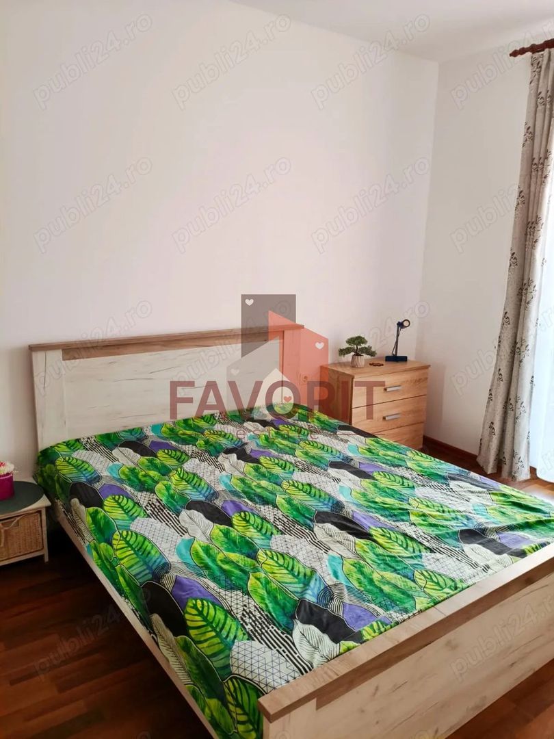 Mobilat si utilat. Zona Decathlon. Loc de parcare - Poză 2