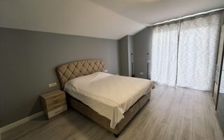 Casă nouă de închiriat în Dezmir – 4 dormitoare, 3 băi - Poză 10