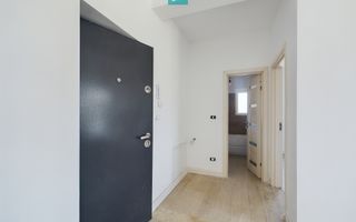 Apartament 1 cam, SAD, zona Torontalului - Poză 1