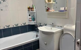 Apartament 2 camere decomandat- Metrou Brancoveanu - Poză 5