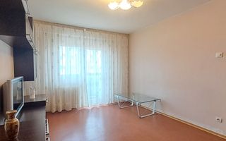 3 camere | Circular | Mobilat - Poză 2