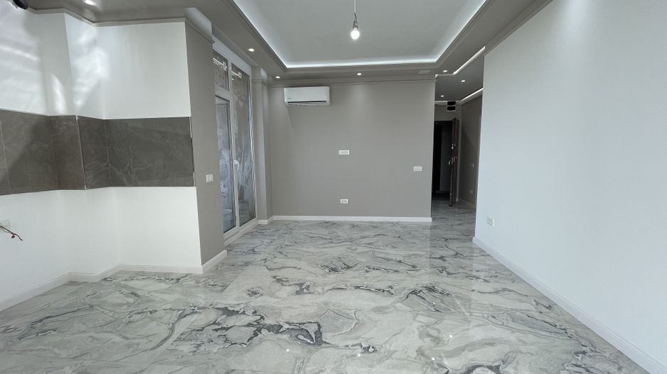 Apartament cu trei camere bloc nou -Torontalului - Poză 2