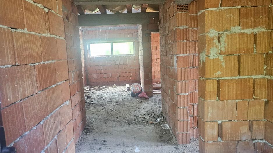 De vanzar Casă P+1, 137 mp utili, Periferia Ineu – Viilor, Dealul, - Poză 8
