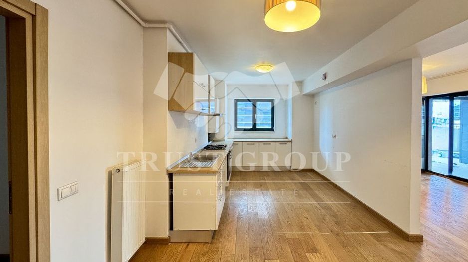 Apartament 3 camere Upground | Loc de parcare | 5 min de metrou - Poză 11