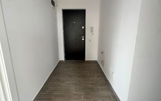 3 MINUTE METROU BERCENI - 3 CAMERE 2 AI - 155.000euro - Poză 10