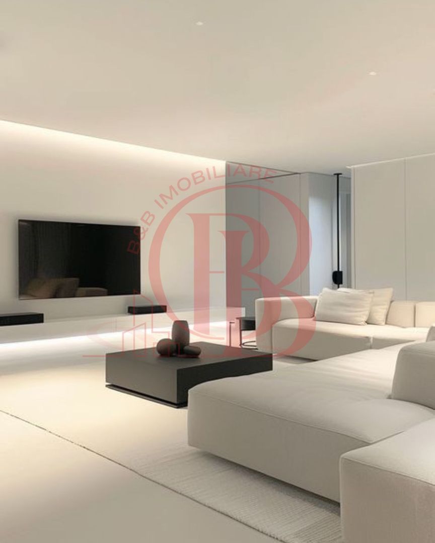 Apartament decomandat 2 camere Titan-Pallady-Metrou Teclu - Poză 8