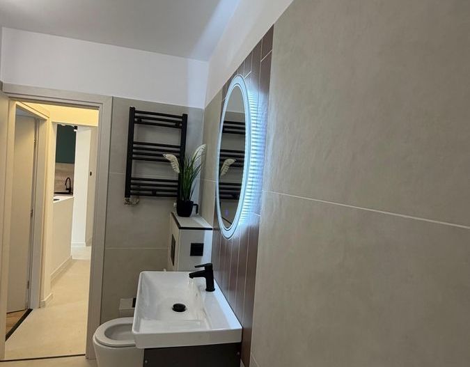 Mihai Bravu - Timpuri Noi - complet renovat - Poză 8