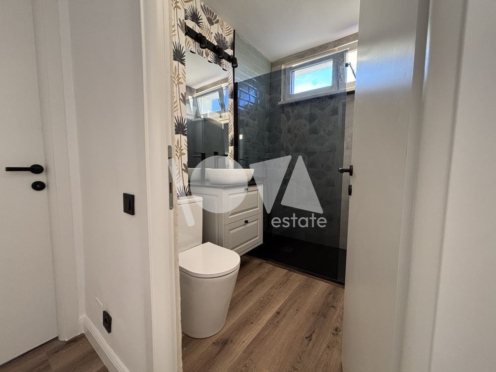 De vânzare: apartament 3 camere Parc Floreasca - Beller - Poză 7