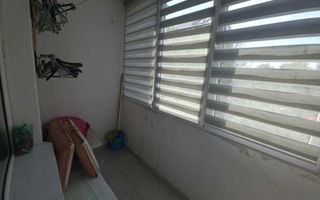 Apartament 2 camere - Poză 7