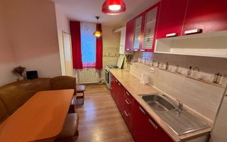 3 camere decomandate, Zorilor, Observatorului, MOL, UTCN, Profi - Poză 9