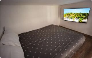 Garsoniera De Inchiriat | Ultracentral | Piata Unirii | UMF - Poză 2