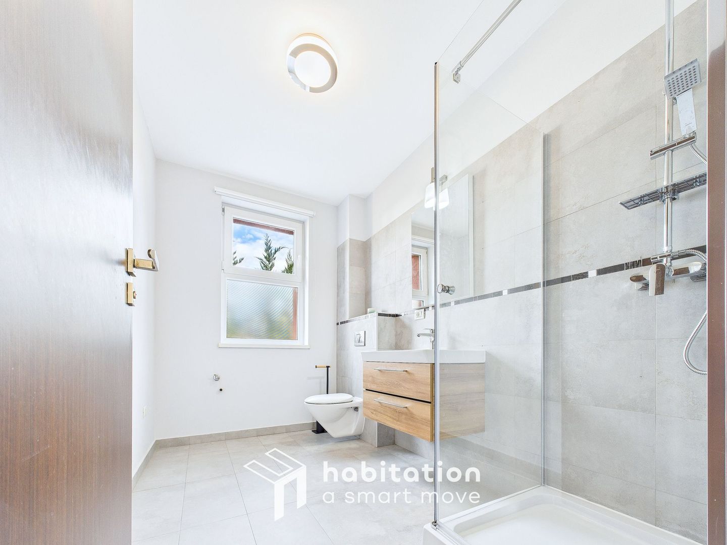 Casă individuală  în Dumbrăvița – liniște, spațiu și lumină naturală - Poză 10