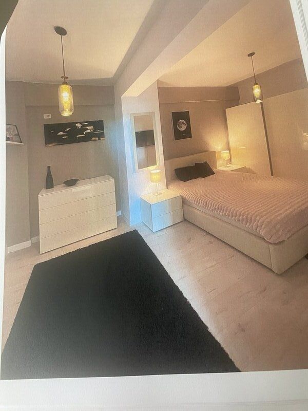 Apartament 2 camere - Zona Centrala - Poză 4