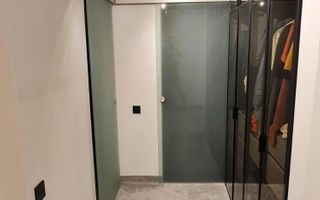 2 Camere de vânzare | mobilat și  utilat | Unirii | renovat 2023 - Poză 14