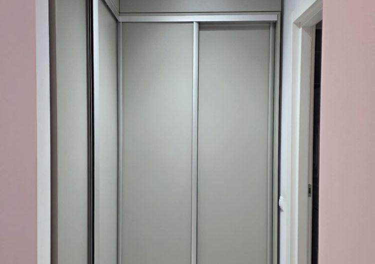 Onix Park Residence Pipera 2 Camere - Poză 6