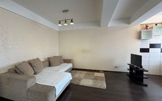 Apartament 3 camere Tatarasi Penta Rezidential - Poză 3
