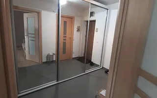 Garsonieră Modernă Rahova | 2 km de Unirii  | Renovată - Poză 21