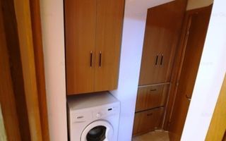apartament 2 camere-Bulevardul Decebal - Poză 4