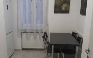 Apartament 2 camere Piata Romana Magheru Boiler - Poză 6