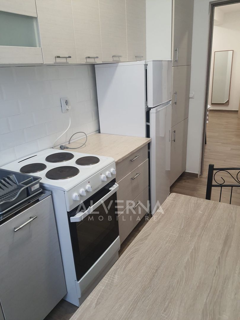 Apartament 2 camere | decomandat | 50mp | parcare | Buna Ziua - Poză 7