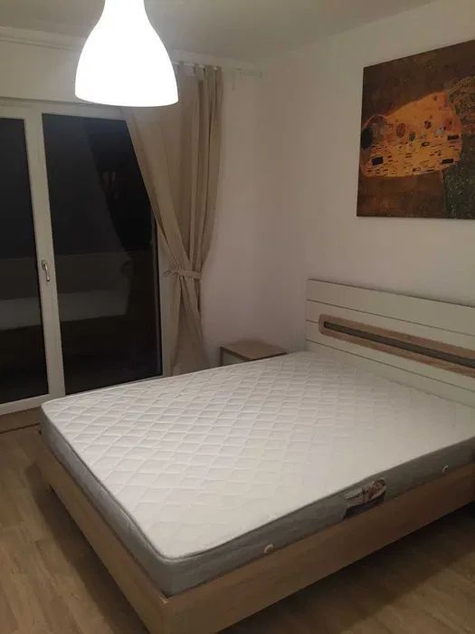 Inchiriere 2 Camere Unirii - Udriste - Poză 2