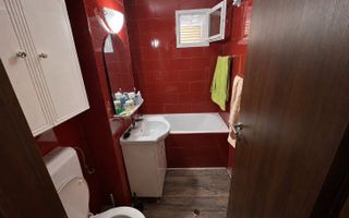 Apartament 3 camere Grivitei, 0% comision - Poză 7