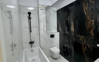 Apartament 3 camere /Zeletin Residence - Poză 12
