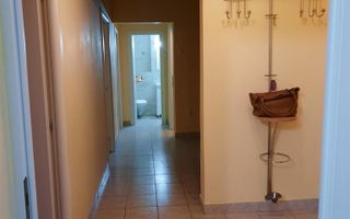 Iosefin-Brancoveanu-Colegiul Banatean, 3 camere et 1 - Poză 6