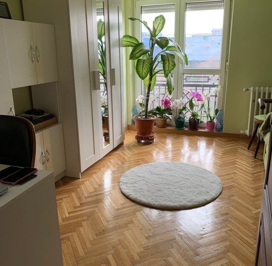 4 camere | Unirii - Fantani - Poză 2