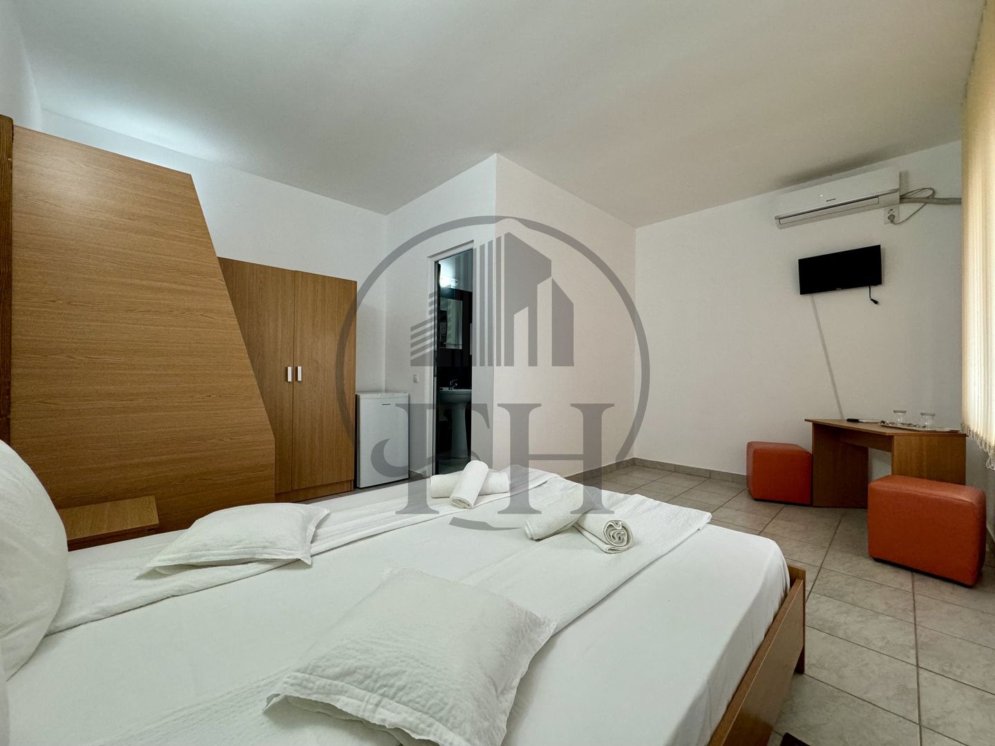 Pensiune de vanzare Costinesti, Constanta - Poză 8