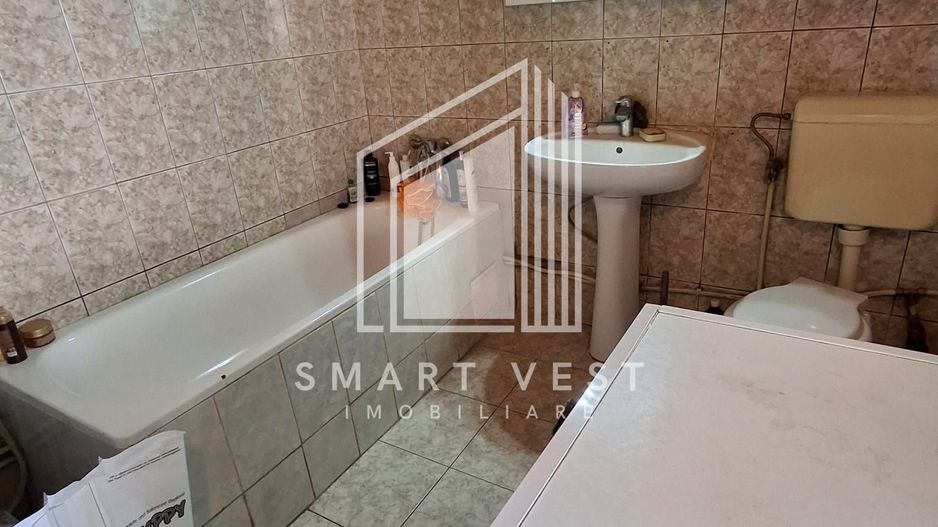 Casa de vanzare  | 218mp utili | zona Lazuri - Poză 10