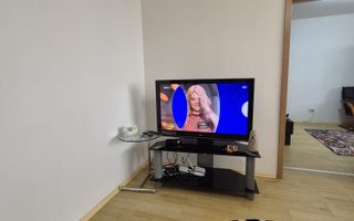 AP. 2 CAMERE LACUL MORII, BLOC NOU, CENTRALA, MOBILAT/UTILAT MODERN - Poză 5