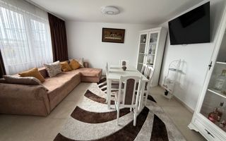 Casă de vânzare | Șcheia  | 146 mp | Complet mobilată - Poză 1