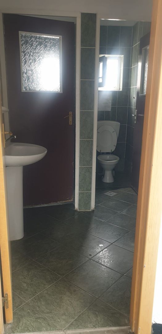 Spatii birou de inchiriat Bartolomeu - Poză 7