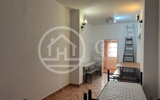 Apartament cu 2 camere la casa de inchiriat pe Republicii Oradea - Poză 12