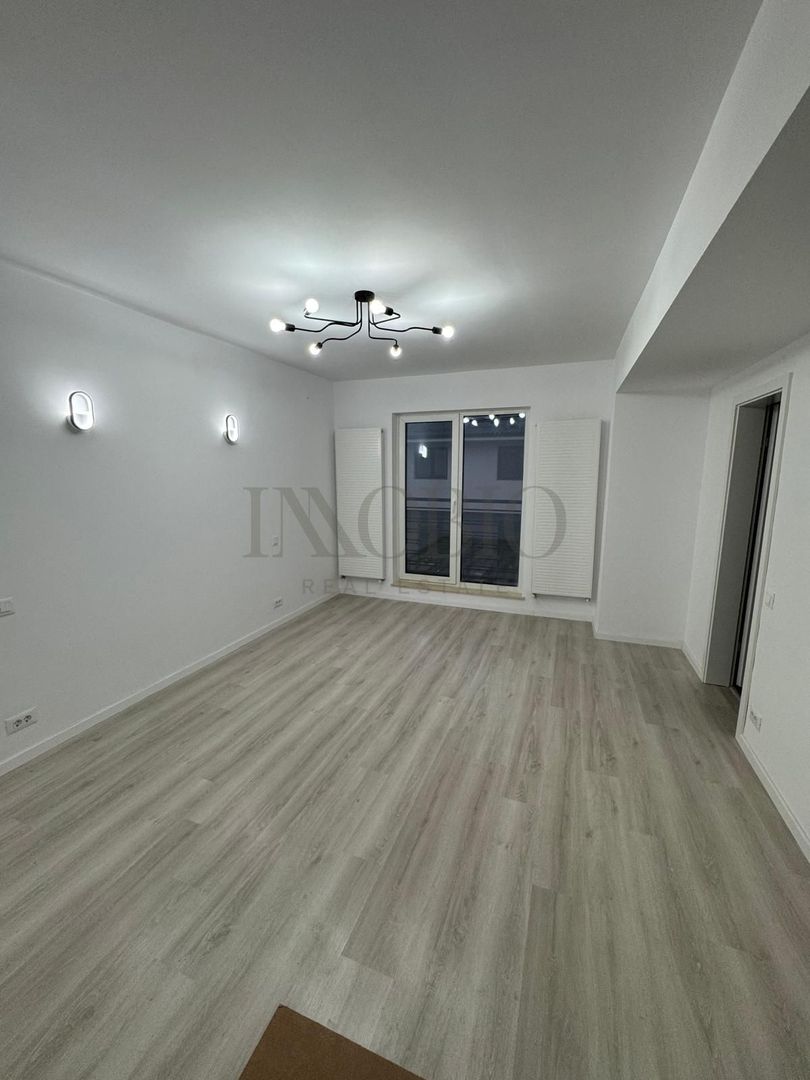 Case individuale noi | 3 variante disponibile /OTOPENI - Poză 12