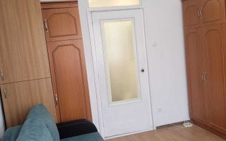 Garsonieră Tractoru - Poză 3