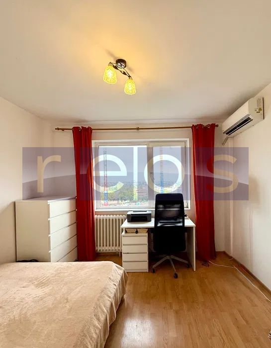 Vanzare apartament 4 camere  102 mp Mega Mall | Pantelimon - Poză 5