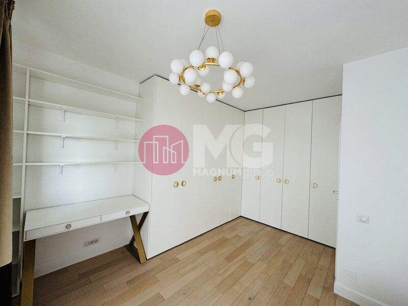 Apartament de Vânzare 3 Camere | Zonă Premium Tineretului, lângă Parc - Poză 9