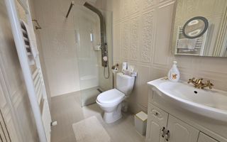 Casa 5 Camere, 3 Bai, Zona Micesti - Poză 10