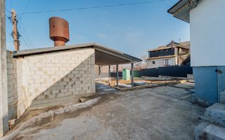 Casă în Vatra - strada centrală Linella - Poză 22