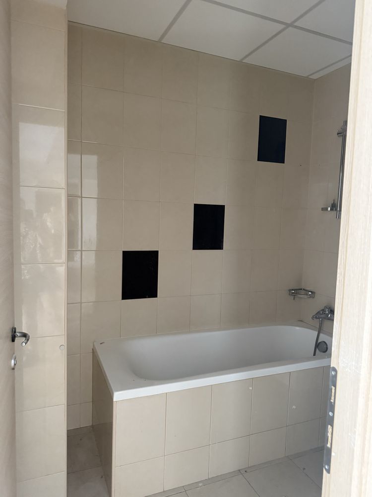 De vanzare Apartament 3 camere Rin grand residence, sector 4 - Poză 4