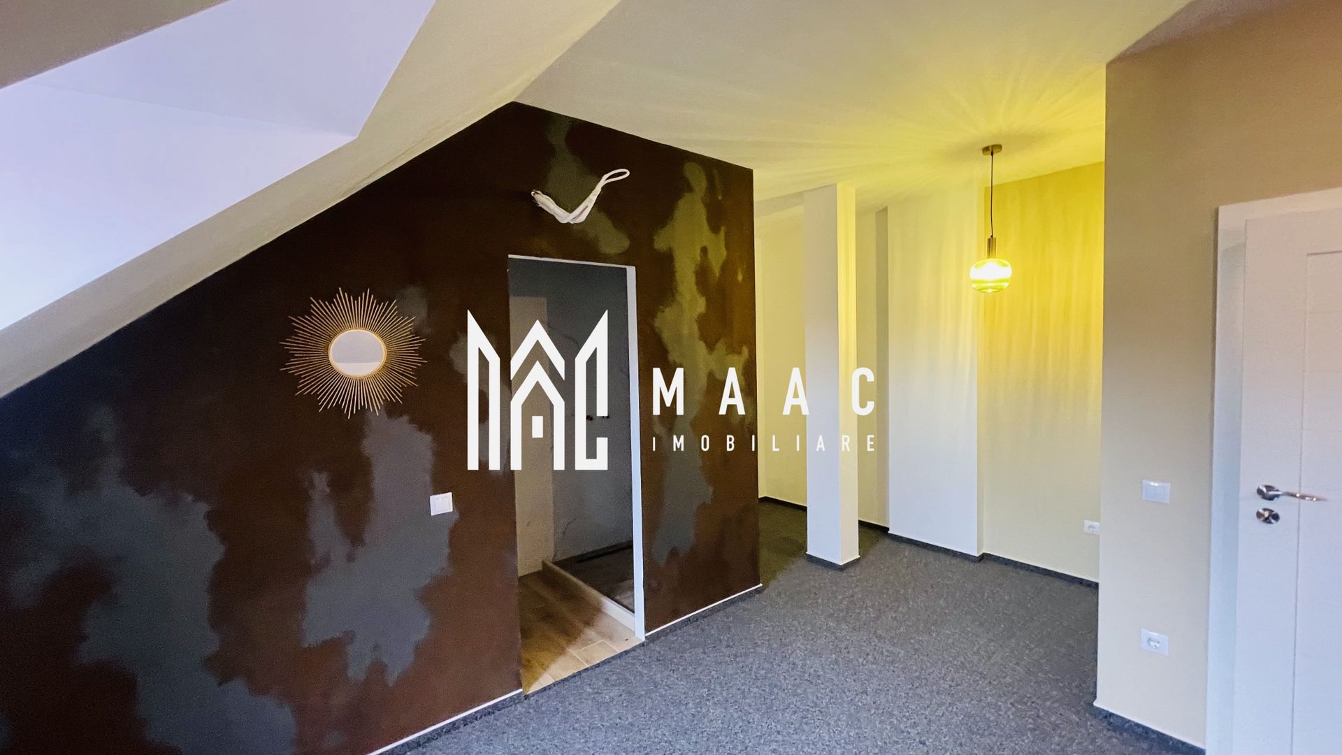 Afacere la cheie I 6 Camere I 210 MPU I Zona Ultracentral - Poză 1