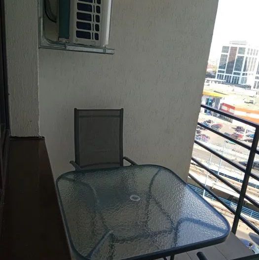 Apartament de lux 2 camere & loc de parcare subteran | GROZAVESTI - Poză 6